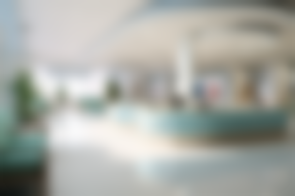 福州维密整形医院项目特色