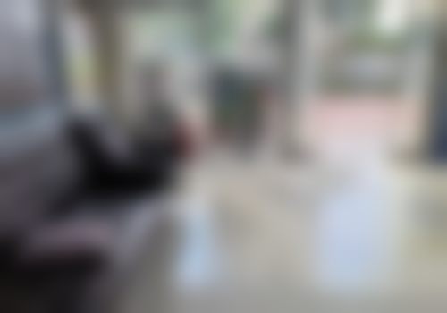 济南牙得安口腔诊所（天桥店）济南牙得安口腔诊所室内