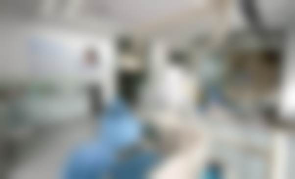 抚州临川华洁口腔门诊部见贤路店