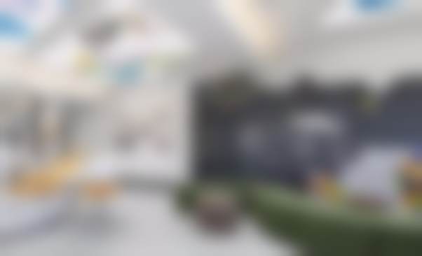 抚州临川华洁口腔门诊部见贤路店