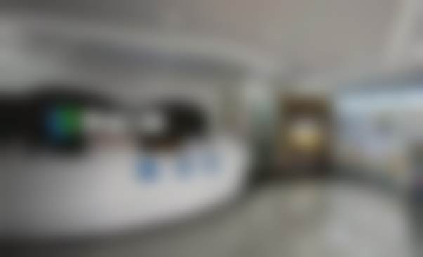 抚州临川华洁口腔门诊部见贤路店抚州临川华洁口腔门诊部前台