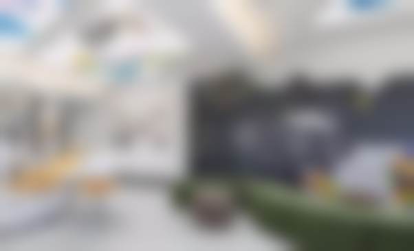 抚州临川华洁口腔门诊部见贤路店抚州临川华洁口腔门诊部儿童区