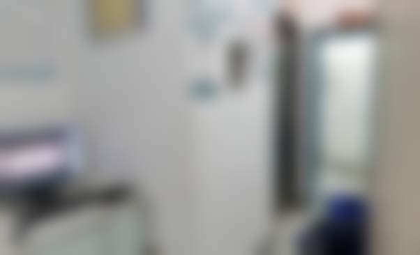 抚州临川华洁口腔门诊部见贤路店抚州临川华洁口腔门诊部拍片区