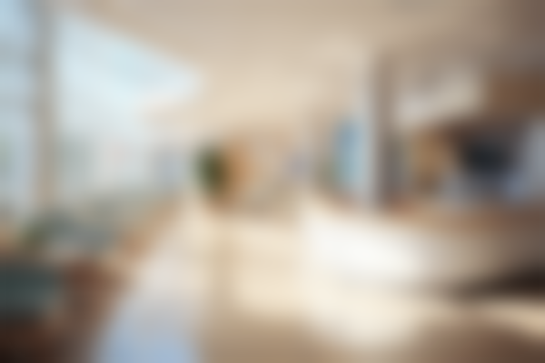 福州维密整形医院地址及乘车路线