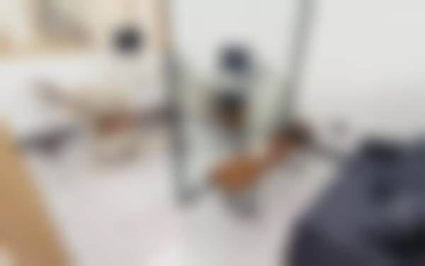 贵州兴义德奥口腔门诊部候诊区