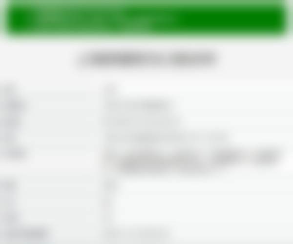 上海鼎植有为口腔诊所资质