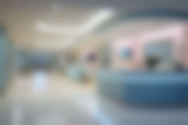 福州维密整形医院价格表