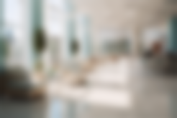 福州维密整形医院怎么样