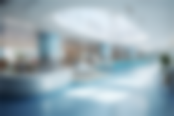 福州维密整形医院医生简介