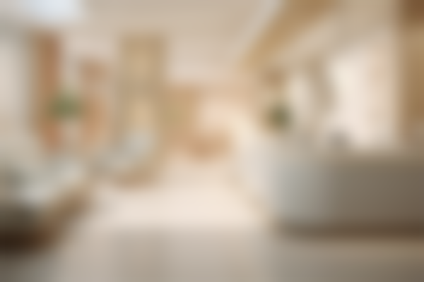 福州维密整形医院口碑好不好？附真实患者口碑评价