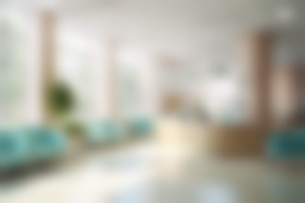 福州维密整形医院基本信息