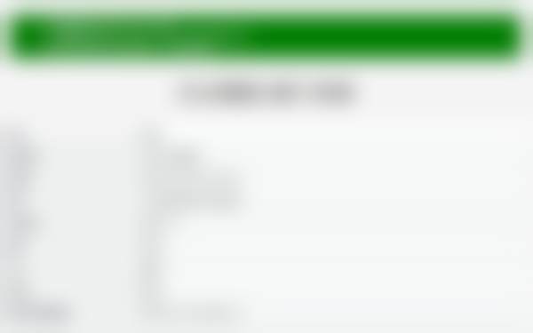 贵州兴义德奥口腔门诊部卫健委查询资质