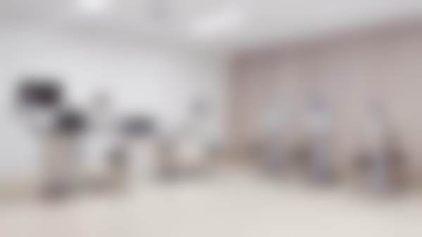 淄博正大光明眼科医院