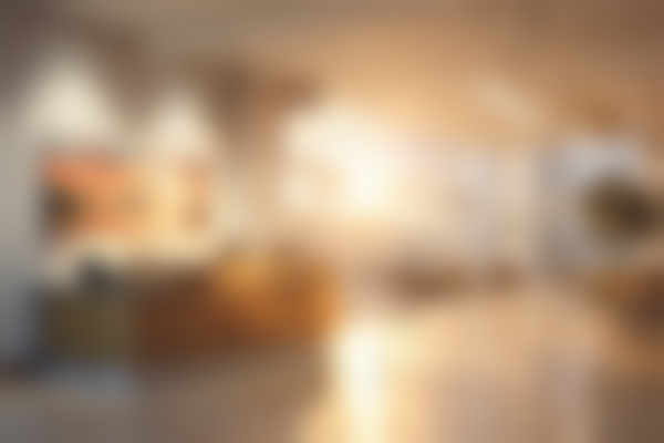 温州龙港谢晋鹏口腔