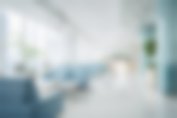 咸宁牙舒乐口腔门诊部