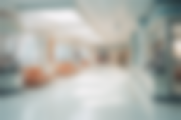 宁阳华诺口腔医院