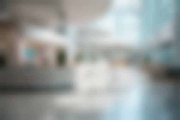 贵阳恩喜医疗美容医院