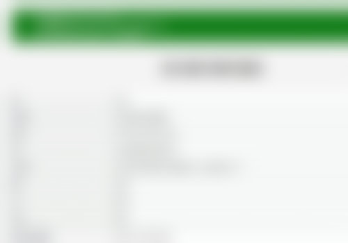 绍兴爱尔眼科医院执业信息