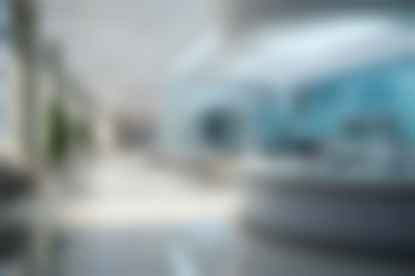 承德医学院附属医院眼科