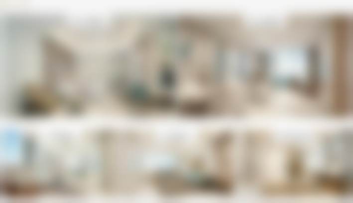 重庆星荣整形外科医院口碑评价