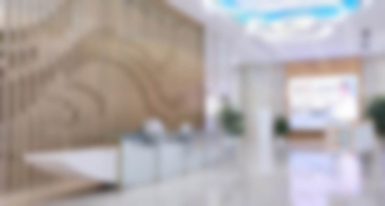 鲁峰医生擅长项目一览