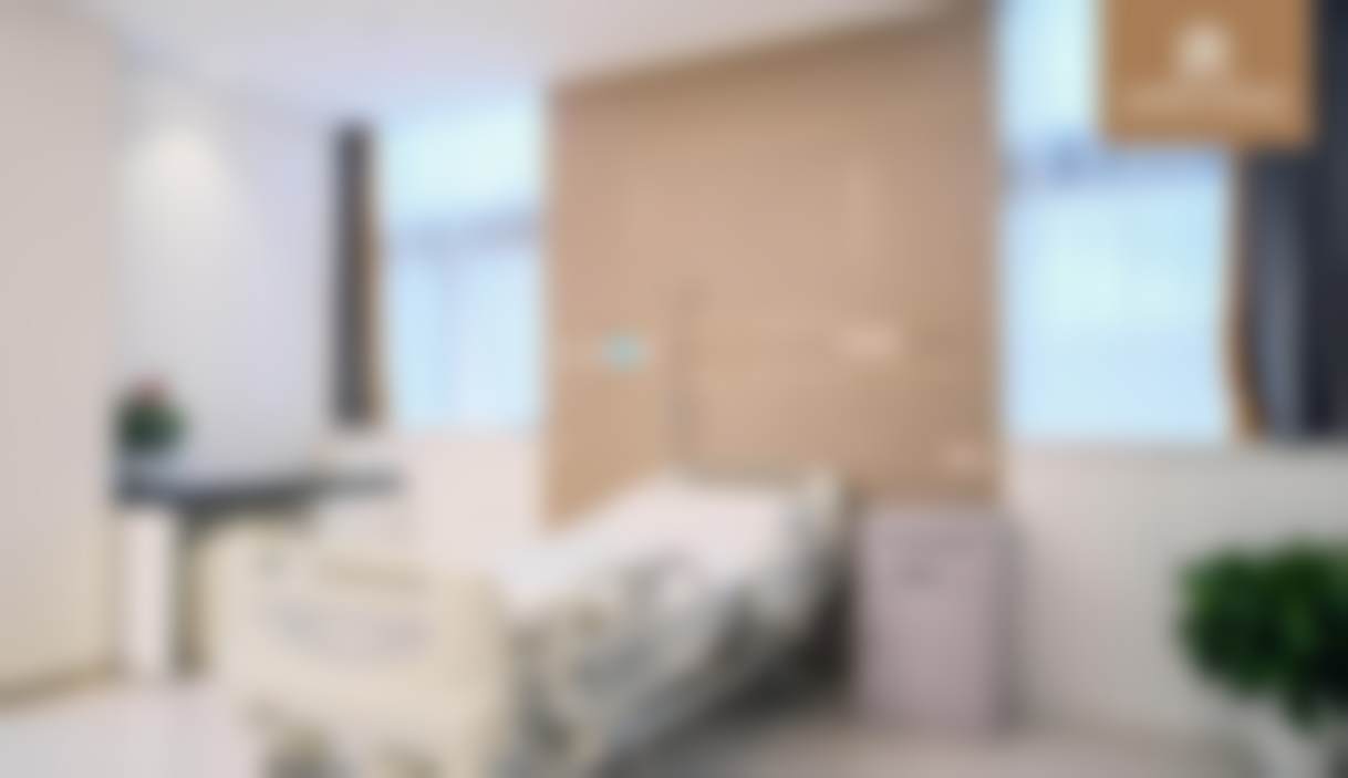 马晓琳医生技术或实力