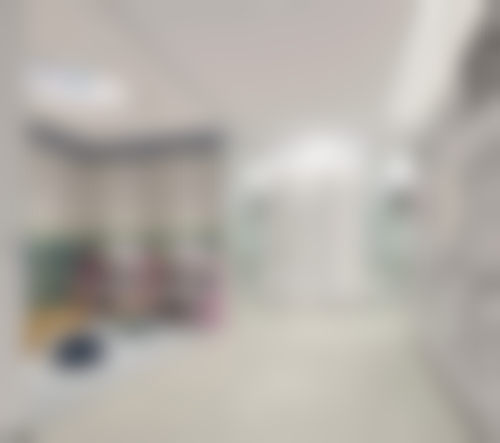 南京建邺德牙口腔诊所项目价格