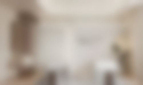 水庆付医生擅长项目