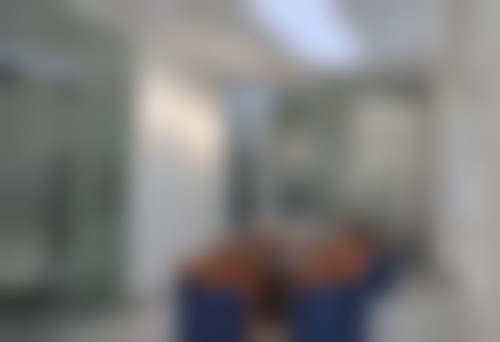 七、金华永康浙爱祁盼盼医生怎么预约？