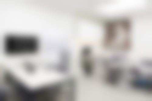 六、金华永康浙爱祁盼盼医生口碑评价及真人实例反馈