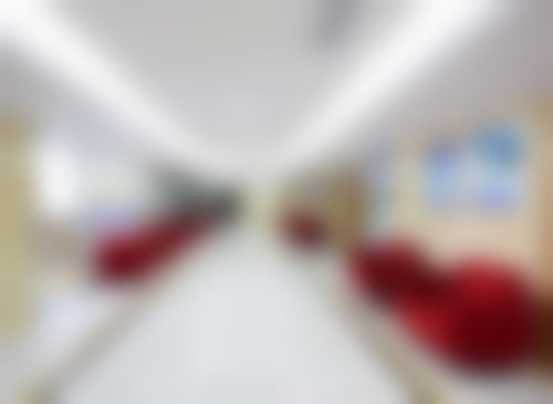 潘桂萍医生坐诊医院