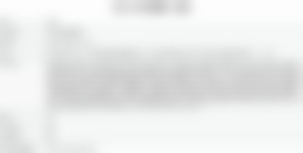 苏州大学附属第二医院整形美容外科擅长项目