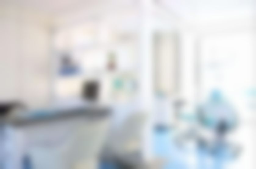 梁雪玉医生的技术与实力