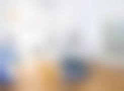 深圳格伦菲尔口腔医院擅长的项目