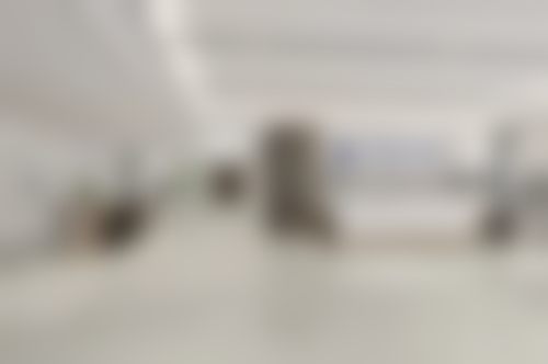 南京建邺德牙口腔诊所口碑评价