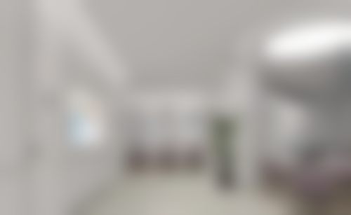 南京建邺德牙口腔诊所简介