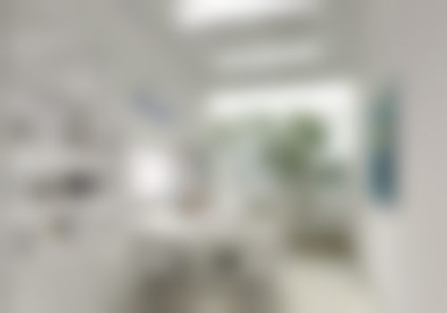 璩鹏医生坐诊医院情况