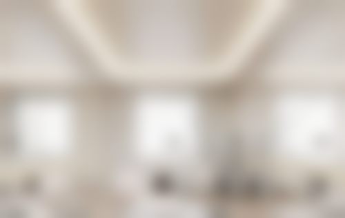 九江浔阳台美医疗美容门诊部擅长项目