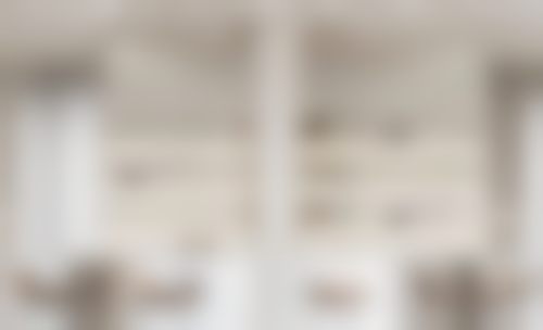 帅丽君医生坐诊医院情况