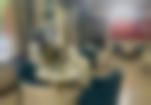 九江浔阳台美医疗美容门诊部乘车路线