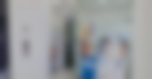 四、金华永康浙爱祁盼盼医生坐诊医院