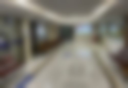 深圳华厦眼科医院简介