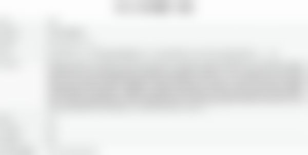 赵天兰医生擅长项目