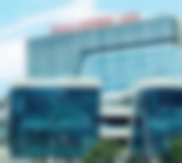 赵天兰医生坐诊医院