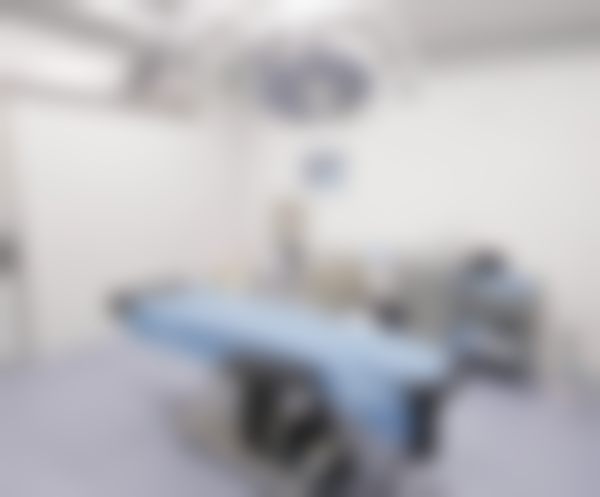 苏州大学附属第二医院整形美容外科简介