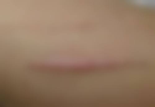 苏州大学附属第二医院整形美容外科乘车路线