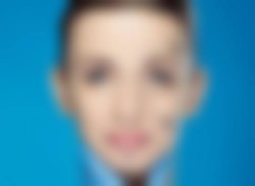 苏州大学附属第二医院整形美容外科口碑评价