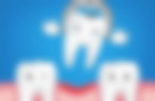 唐山英卓口腔简介