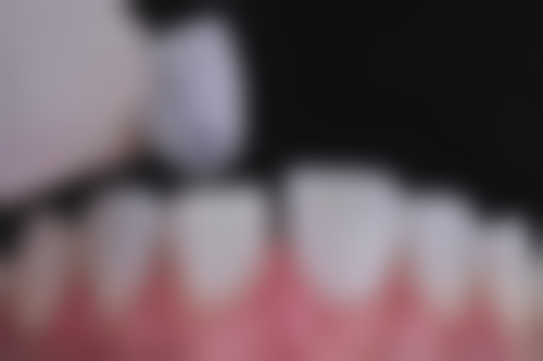 六、黄智莞医生口碑评价及真人实例反馈