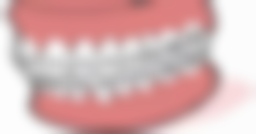 六、深圳德道口腔李海帆医生口碑评价及真人实例反馈